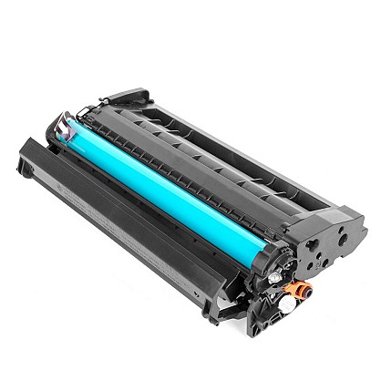 PP-H226X_02