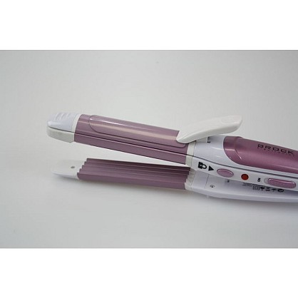 brock-hair-styler.spm.58157-h4