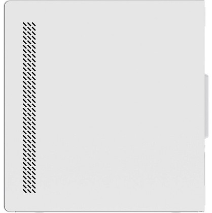 16490547