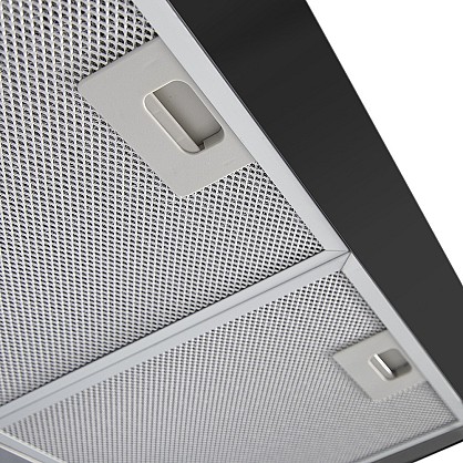 5-vytyazhka-dekorativnaya-t-obraznaya-perfelli-tet-6612-a-1000-bl-led-1000x1000