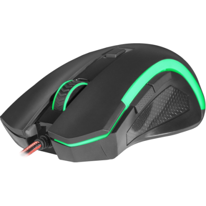Redragon NOTHOSAUR 75065 13-500x500