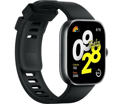 n65-black-frontright45_