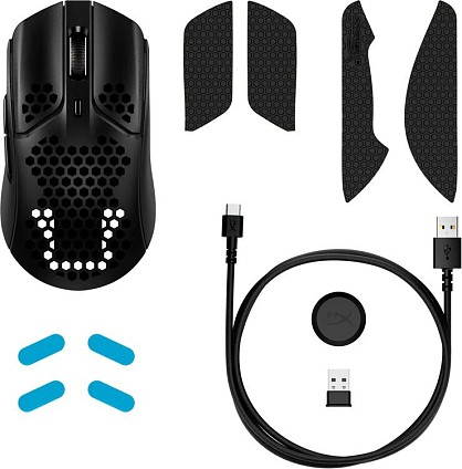 hyperx_pulsefire_haste_wireless_black_8_accessories_900x