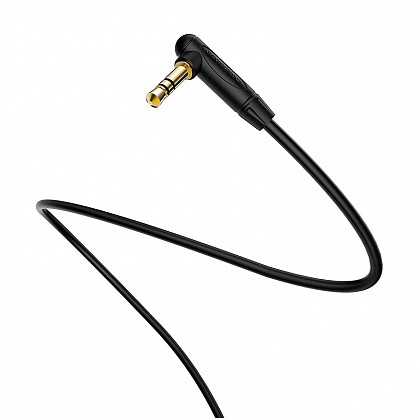borofone-bl4-aux-audio-cable-cord