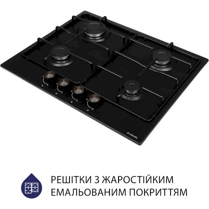 лллл