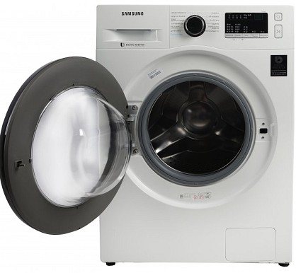 20028528