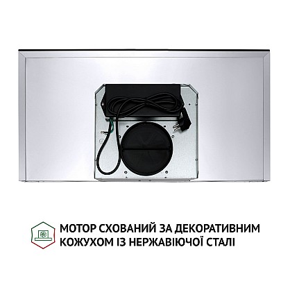 vytyazhka-dekorativnaya-t-obraznaya-perfelli-ts-9635-ibl-1000-led_8-1000x1000