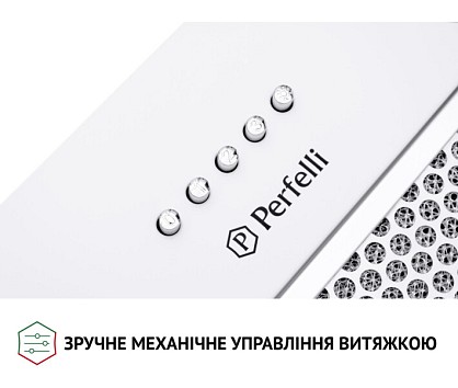 vityazhka-povnovbudovana-perfelli-bi-5653-wh-1000-led_7_