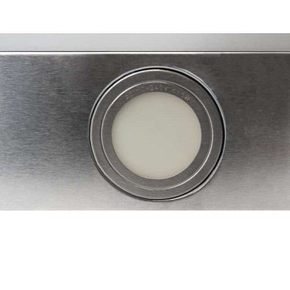 garda_60_inox_900_led_3-750x750