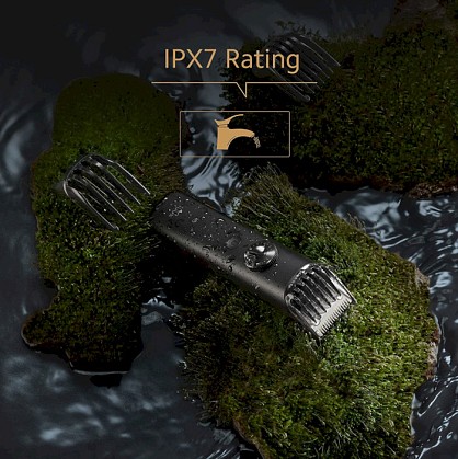 11573299