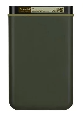Screenshot 2025-01-31 150914