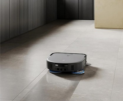 Robot-pylesos-Ecovacs-Deebot-Ozmo-X5-Pro-Omni-DDX3-21-6jkvk