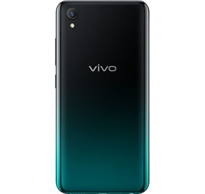 vivo_y1s_2