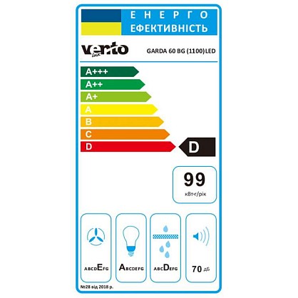 garda_60_bg_1100_led_en-750x750