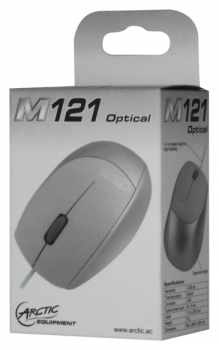 ad3f2fe2e759a185a7398dc20086bf82