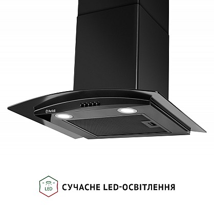 vityazhka-dekorativna-zi-sklom-perfelli-grassi-6hmb-nero_4-1000x1000