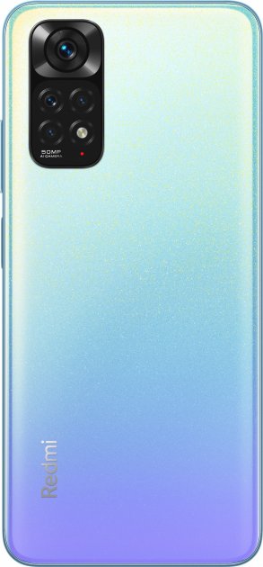 250761490
