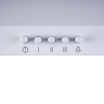 K-6202-WH-700-Led_7-1000x1000