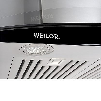 weilor-pgs-6140-ss-750-led_4-1000x1000