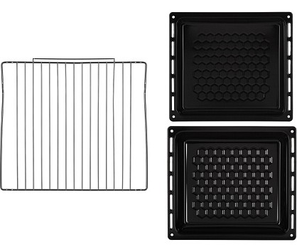 fsc-f5060pb-16