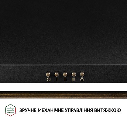 vytyazhka-kupolnaya-perfelli-k-62320-bl-700-led-retro_3-1000x1000