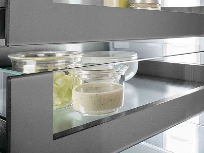 product-Vstraivaemiy-odnokamerniy-kholodilnik-Liebherr-IRBPci-5170-Peak_5c5ea788ab1f472d957a9c93d1921f91
