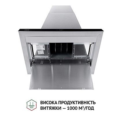 vytyazhka-ostrovnaya-perfelli-cts-9625-i-1000-led_7-1000x1000