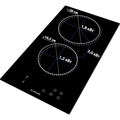 11694679