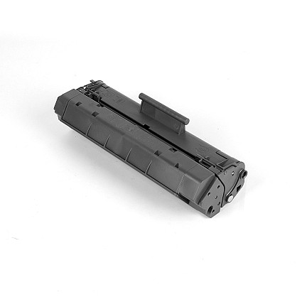 CW-H4092M_03
