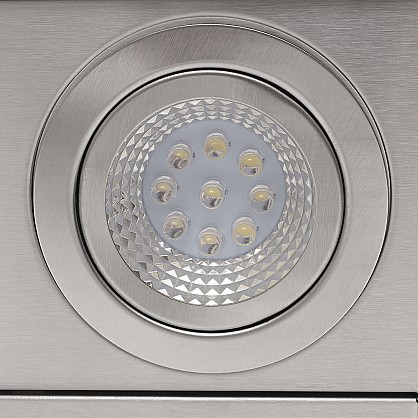 weilor-pgs-6140-ss-750-led_7-1000x1000