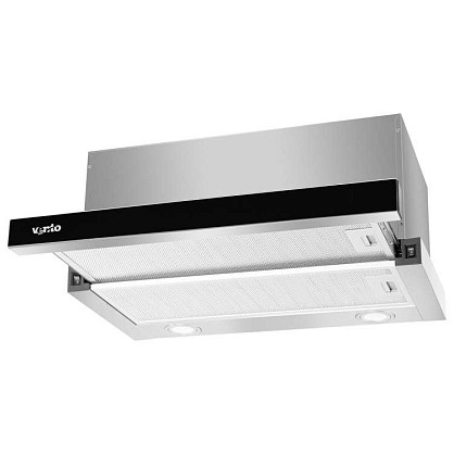 garda_60_bg_1100_led_6-750x750
