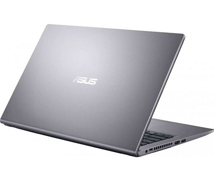 asus_x515_grey_07_1_2_result