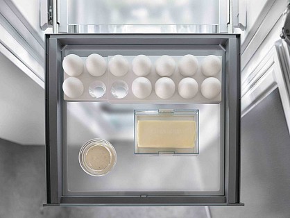 product-Vstraivaemiy-odnokamerniy-kholodilnik-Liebherr-IRBPci-5170-Peak_cf6e4cc310c9303f9bb3a0271361851a