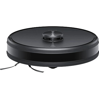 Robot-pylesos-Ecovacs-Deebot-Ozmo-Y1-Pro-Black-DLX-2-29fuy