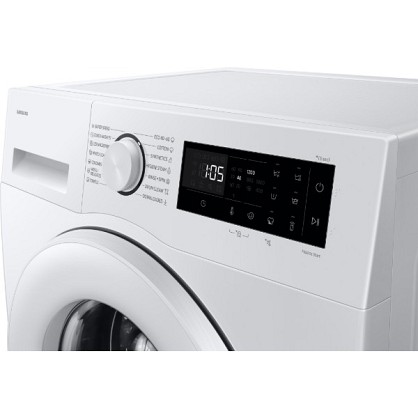 ww80fg5l32tele_008_panel-control_white