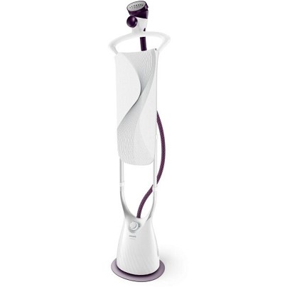 philips_gc557-30_int_2