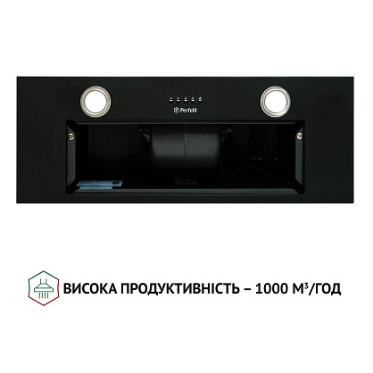 vityazhka-povnovbudovana-perfelli-bi-7652-bl-1000-led (6)
