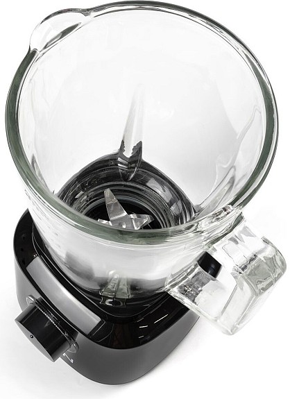 7-photo-blender-eisen-etb-014