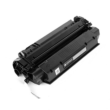 PP-CEP27_05