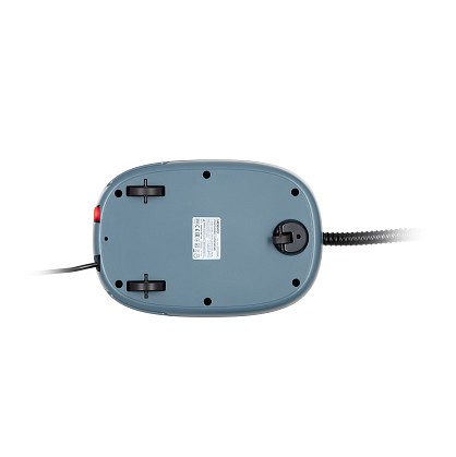 69bd377355250_stc-c2000w4-1_011