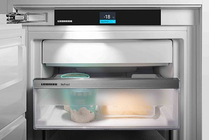 product-Vstraivaemiy-kholodilnik-Side-by-Side-Liebherr-IXRF-5185-22-Peak_3ad74942015e995652282d8cfe258b01