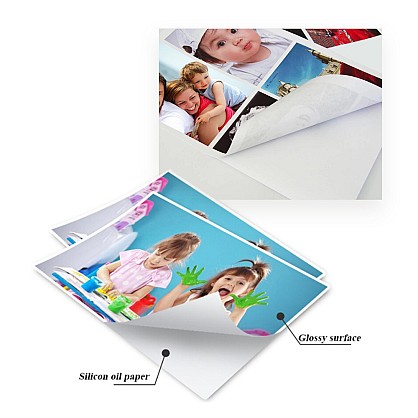 PGS1158050A4_03