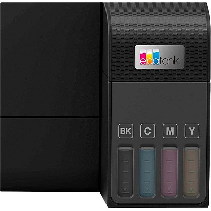 MFU-A4-cv--Epson-L3550-Fabrika-pechati-c-Wi-Fi-C11-4-12cgc