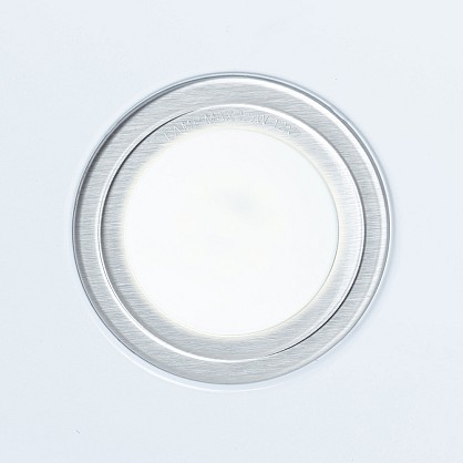 wds-62301-r-wh-6-1000x1000