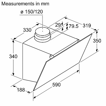 Vytyazhka-Bosch-DWK63PJ60T-5-466013159