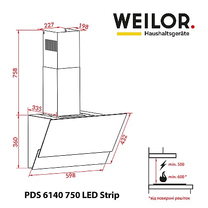 pds-6140-750-led-strip-1000x1000