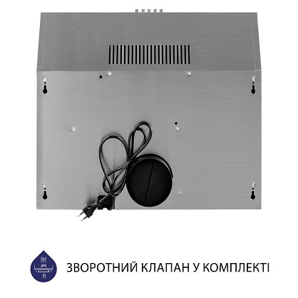 vytyazhka-ploskaya-minola-hpl-517-i (8)