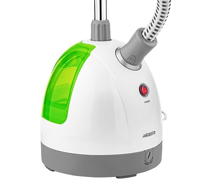 ir-c8815-s_03