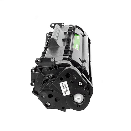 CW-CFX10M_3