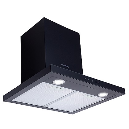 vytyazhka-dekorativnaya-t-obraznaya-minola-ts-6722-bl-1100-led-glass_2-1000x1000